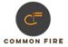 EAT @ Common Fire restaurant & Support HFHT