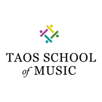 Taos School of Music Spring Festival