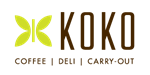 Koko Coffee/ Deli/ Carry-Out 