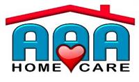 AAA Home Care
