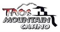 Taos Mountain Casino