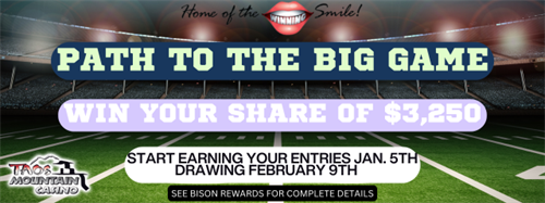 Gallery Image BIG_GAME_(640_x_240).png