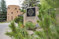 El Monte Sagrado Living Resort & Spa - Taos