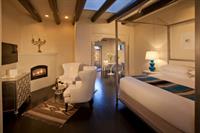 El Monte Sagrado Living Resort & Spa - Taos