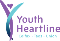 Youth Heartline