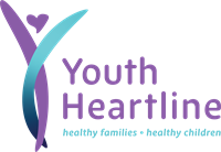 Youth Heartline