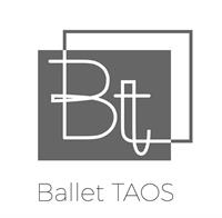 Ballet Taos Presents A Retro Nutcracker