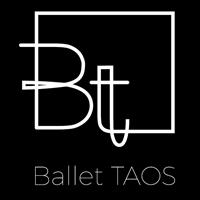 Join Us for 'Film Noir' An Enchanting Gala for Ballet Taos