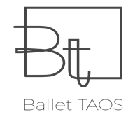 Ballet Taos Spring Enrollment