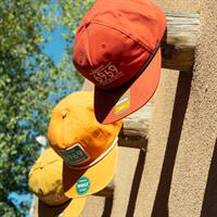 Elevate 6969™ - Taos