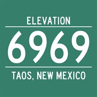 Elevation 6969™ - Taos