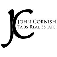 John Cornish Taos Real Estate