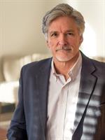 John Cornish Taos Real Estate