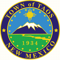 Town of Taos