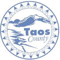 Taos County Government
