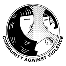 Community Against Violence
