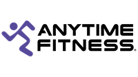 Anytime Fitness-Reedsburg