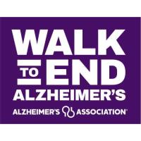 Walk To End Alzheimer's