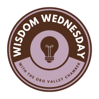 Wisdom Wednesday, "Vision Boarding for the New Year"