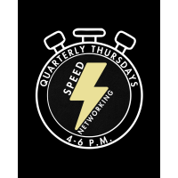 Speed Networking Evening Mixer with La Posada at Pusch Ridge