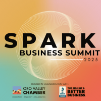 2026 SPARK Business Summit