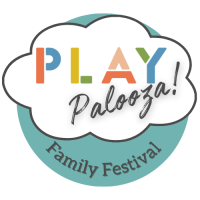 PlayPalooza