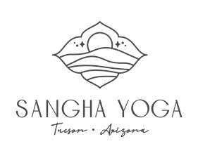 Sangha Yoga