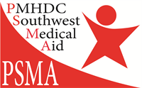 PMHDC - Southwest Medical Aid