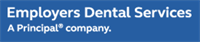 Employers Dental Services, Principal