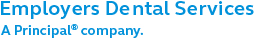 Employers Dental Services, Principal