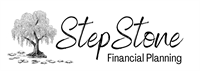 StepStone Financial Planning