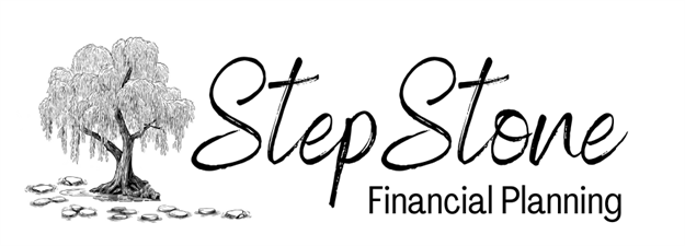 StepStone Financial Planning