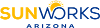 SunWorks AZ