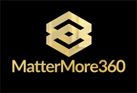MatterMore360
