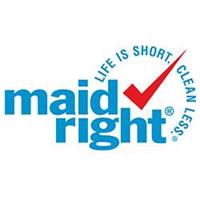 Maid Right of Tucson