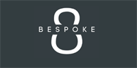 Bespoke 8 LLC