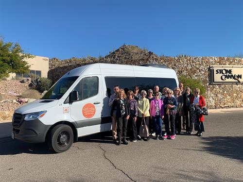 Gallery Image IMG_6079.jpeg