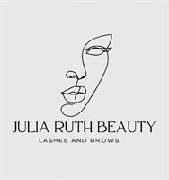 Julia Ruth Beauty LLC