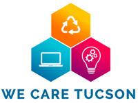 We Care Tucson