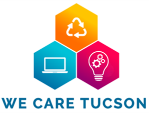 We Care Tucson