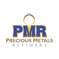Precious Metals Refinery