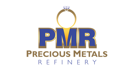 Precious Metals Refinery