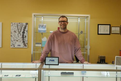 Gallery Image DSCF2242.JPG