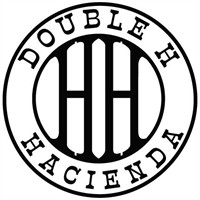 Double H Hacienda