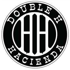 Double H Hacienda