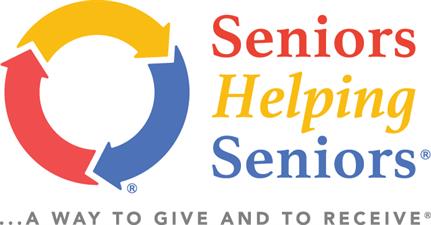 Seniors Helping Seniors Tucson NW