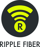 HyperFiber, LLC (rebranding to Ripple Fiber)