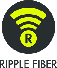 HyperFiber, LLC (rebranding to Ripple Fiber) HyperFiber, LLC (rebranding to Ripple Fiber)