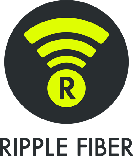 Gallery Image RFLogo_HEX_Vert_GRNBLK_small.png Gallery Image RFLogo_HEX_Vert_GRNBLK_small.png