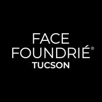 FACE FOUNDRIÉ Tucson